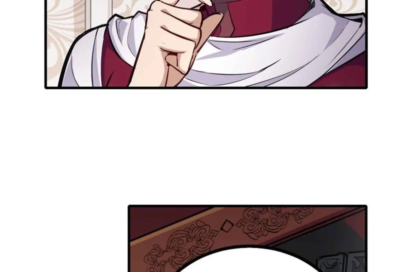 Apóstol Infinito y las Doce Chicas de Guerra (2020) - Capítulo 154 - Página 15 - LectorTMOo