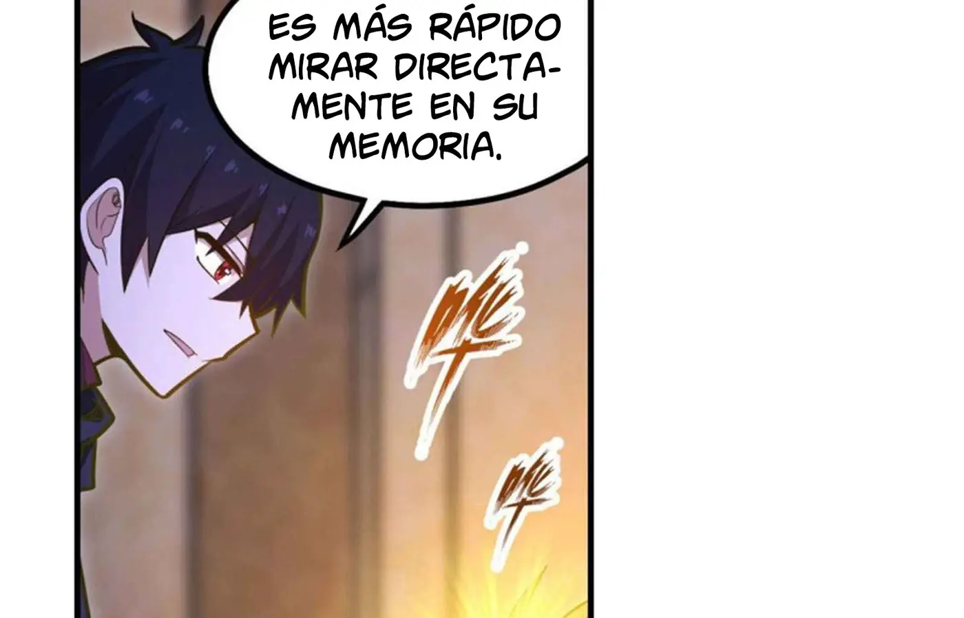 Apóstol Infinito y las Doce Chicas de Guerra (2020) - Capítulo 155 - Página 6 - LectorTMOo