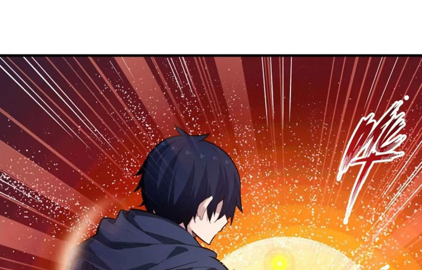 Apóstol Infinito y las Doce Chicas de Guerra (2020) - Capítulo 155 - Página 8 - LectorTMOo