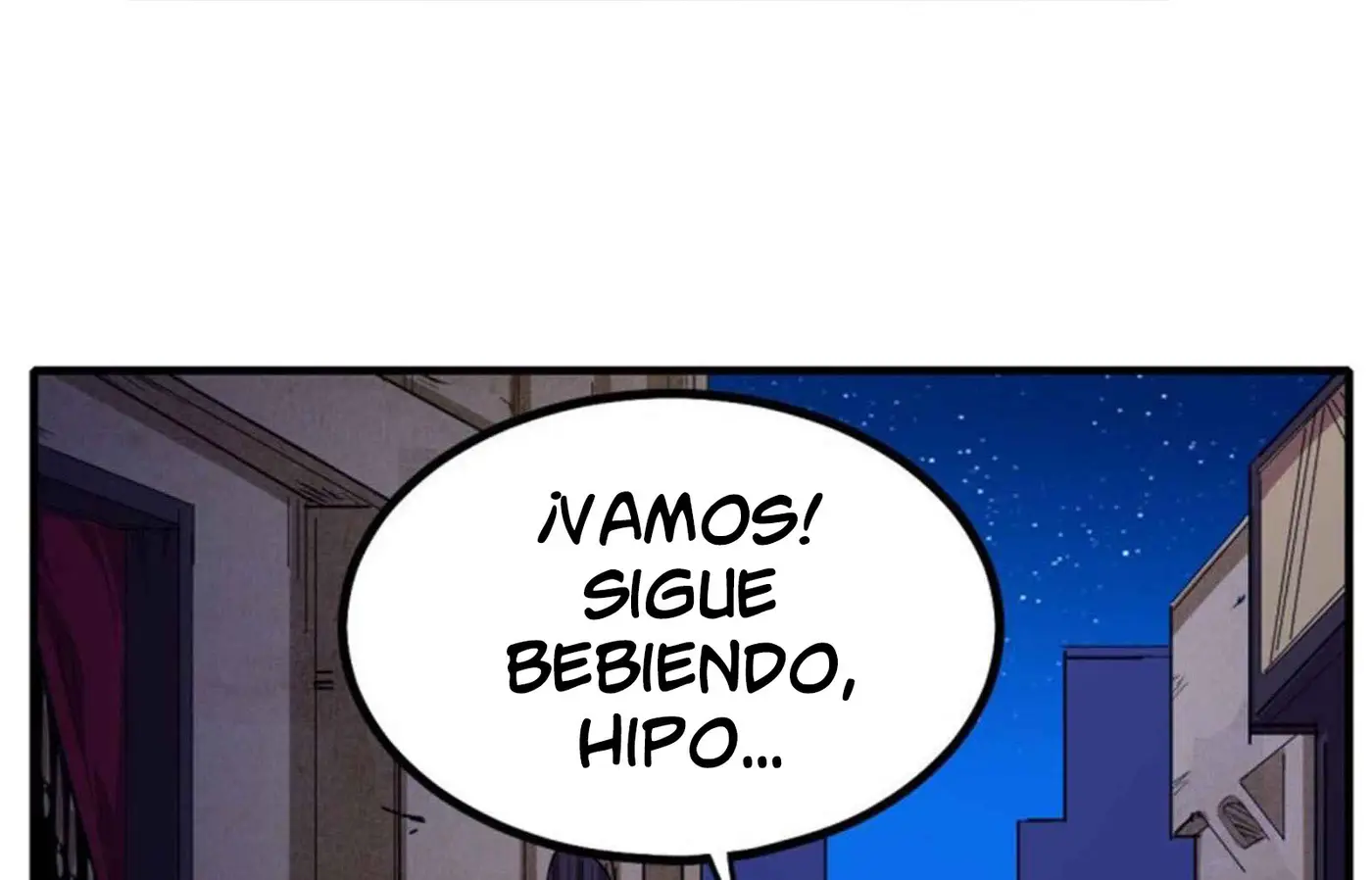 Apóstol Infinito y las Doce Chicas de Guerra (2020) - Capítulo 155 - Página 16 - LectorTMOo