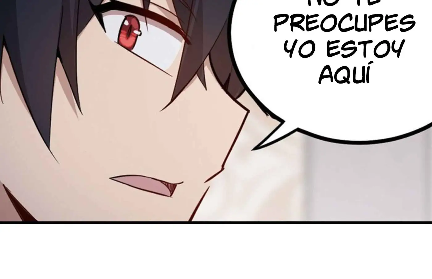 Apóstol Infinito y las Doce Chicas de Guerra (2020) - Capítulo 155 - Página 36 - LectorTMOo