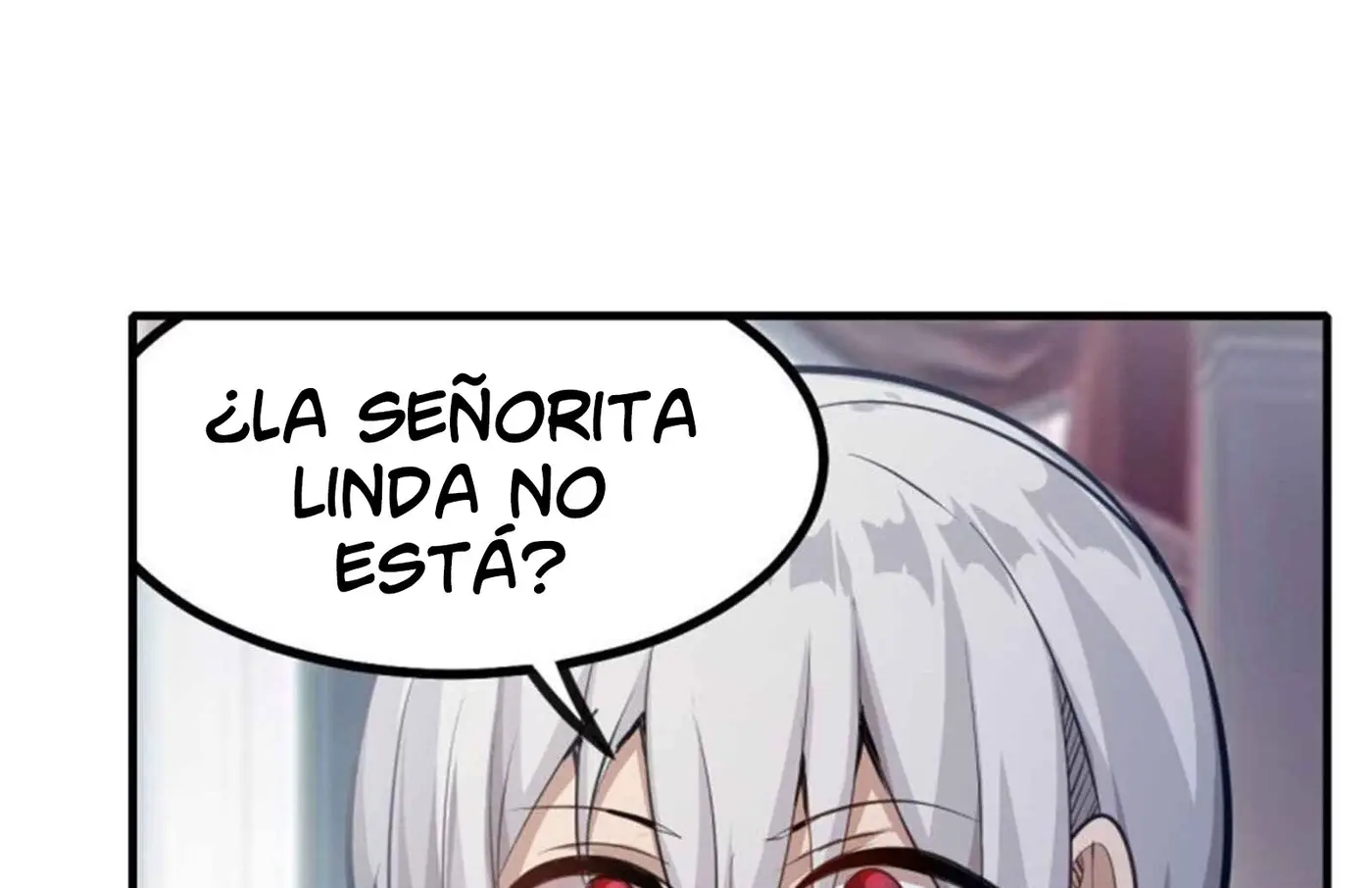 Apóstol Infinito y las Doce Chicas de Guerra (2020) - Capítulo 155 - Página 37 - LectorTMOo