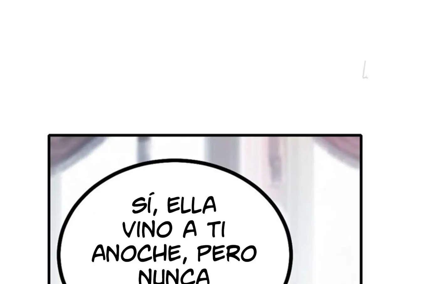 Apóstol Infinito y las Doce Chicas de Guerra (2020) - Capítulo 155 - Página 39 - LectorTMOo