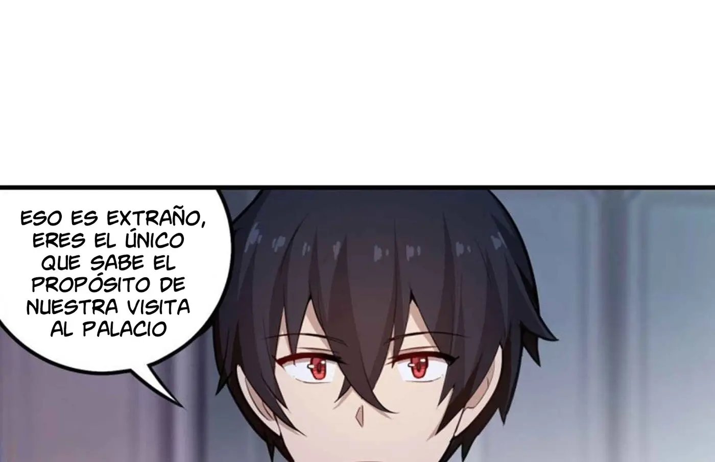 Apóstol Infinito y las Doce Chicas de Guerra (2020) - Capítulo 155 - Página 49 - LectorTMOo