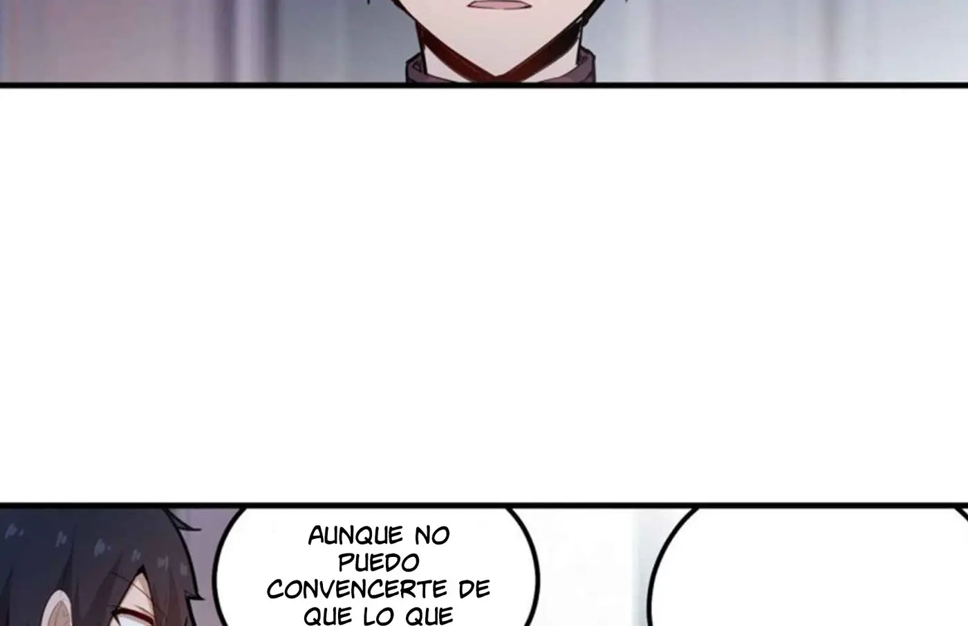 Apóstol Infinito y las Doce Chicas de Guerra (2020) - Capítulo 155 - Página 50 - LectorTMOo