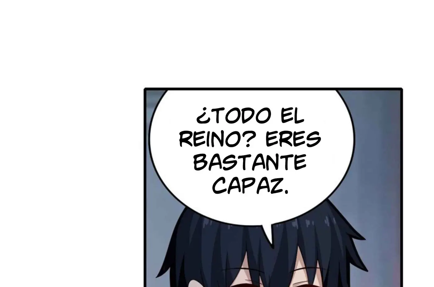 Apóstol Infinito y las Doce Chicas de Guerra (2020) - Capítulo 155 - Página 54 - LectorTMOo