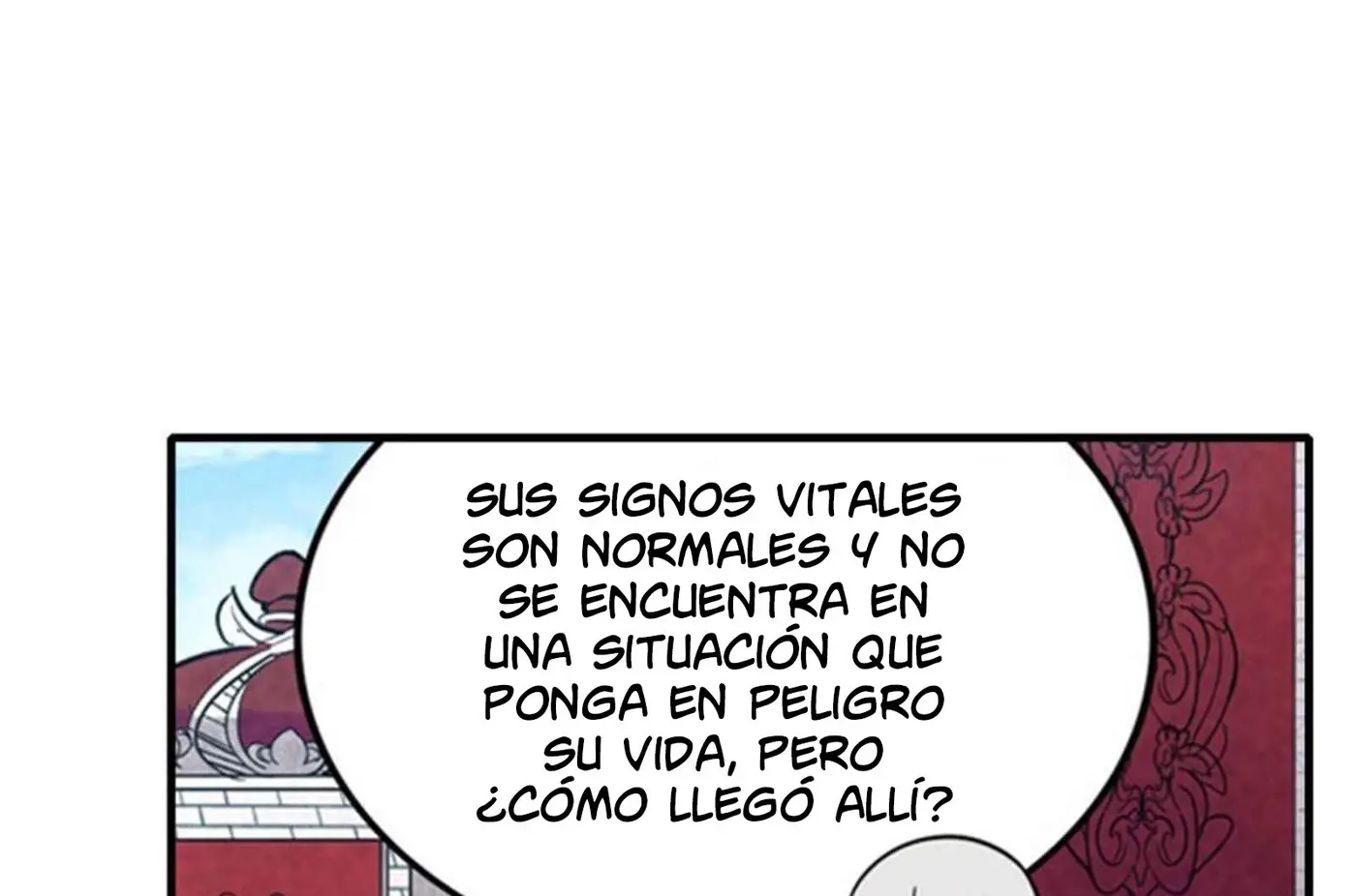 Apóstol Infinito y las Doce Chicas de Guerra (2020) - Capítulo 155 - Página 64 - LectorTMOo