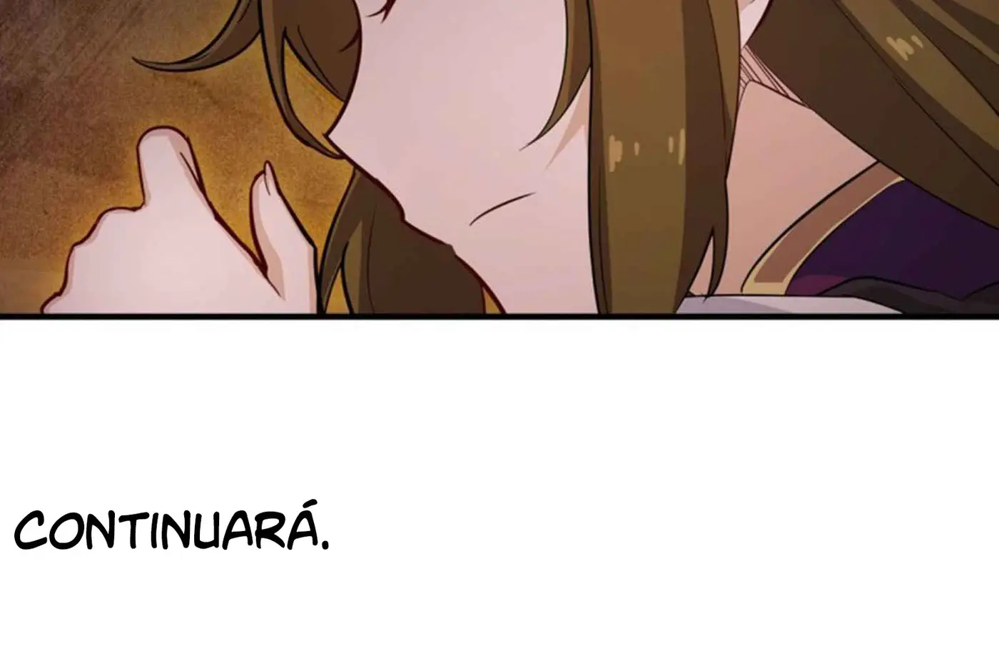 Apóstol Infinito y las Doce Chicas de Guerra (2020) - Capítulo 155 - Página 79 - LectorTMOo