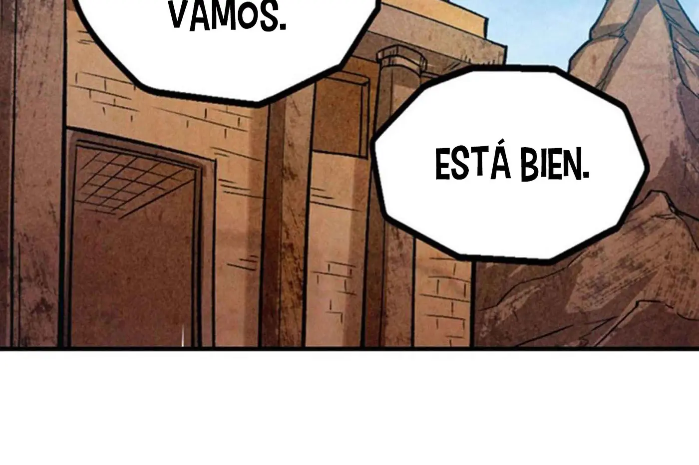 Apóstol Infinito y las Doce Chicas de Guerra (2020) - Capítulo 156 - Página 12 - LectorTMOo