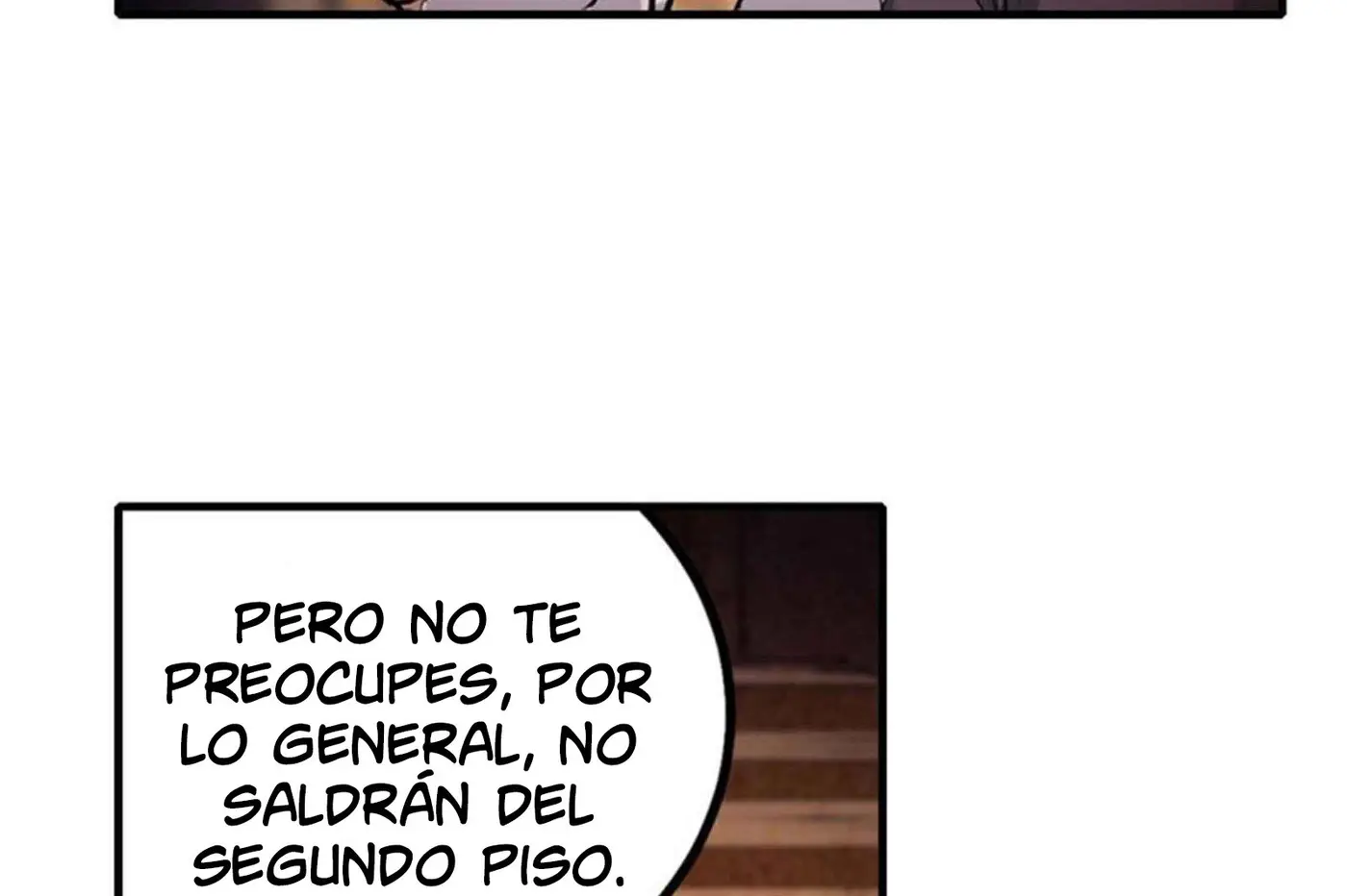 Apóstol Infinito y las Doce Chicas de Guerra (2020) - Capítulo 156 - Página 20 - LectorTMOo