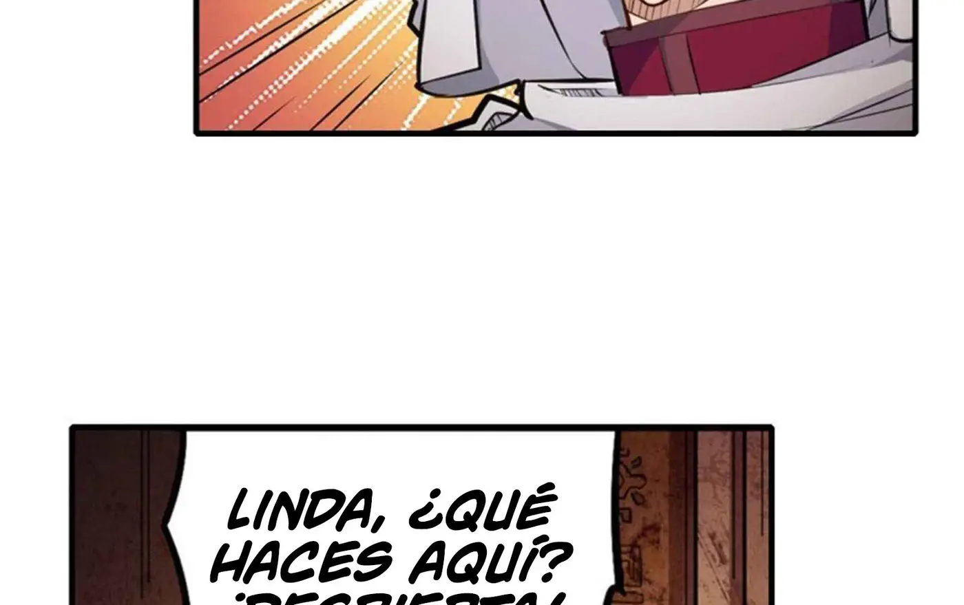 Apóstol Infinito y las Doce Chicas de Guerra (2020) - Capítulo 156 - Página 27 - LectorTMOo