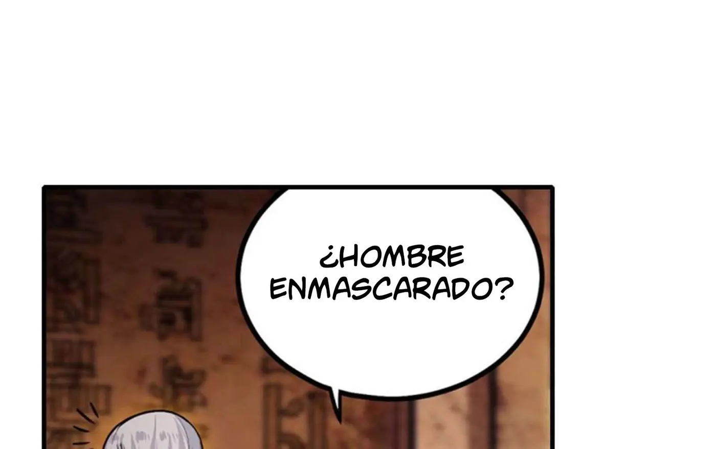 Apóstol Infinito y las Doce Chicas de Guerra (2020) - Capítulo 156 - Página 37 - LectorTMOo