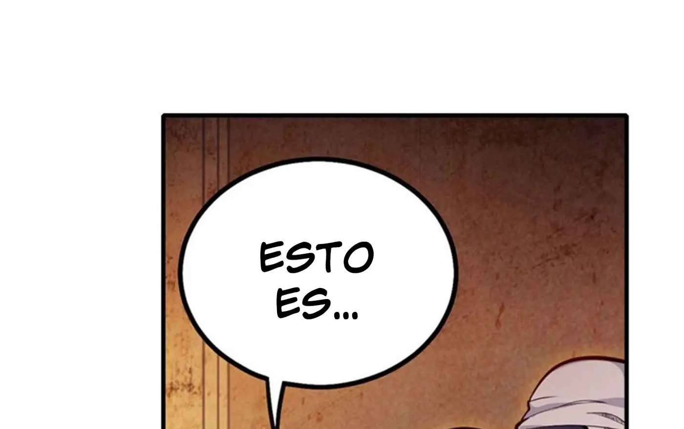 Apóstol Infinito y las Doce Chicas de Guerra (2020) - Capítulo 156 - Página 42 - LectorTMOo