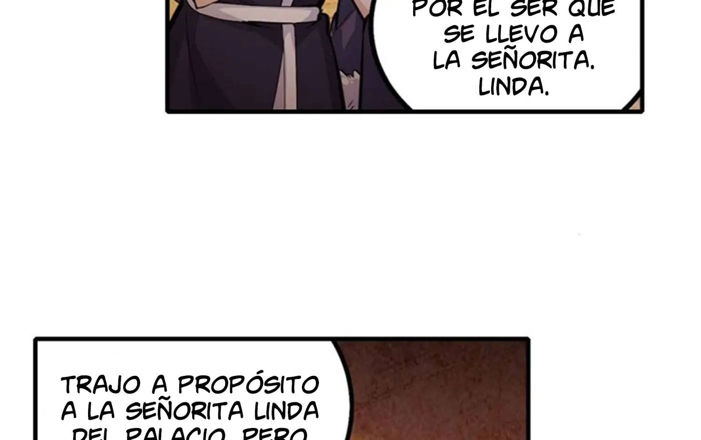 Apóstol Infinito y las Doce Chicas de Guerra (2020) - Capítulo 156 - Página 44 - LectorTMOo