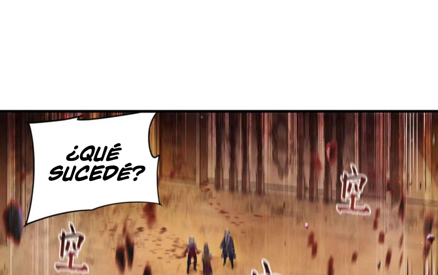 Apóstol Infinito y las Doce Chicas de Guerra (2020) - Capítulo 156 - Página 48 - LectorTMOo