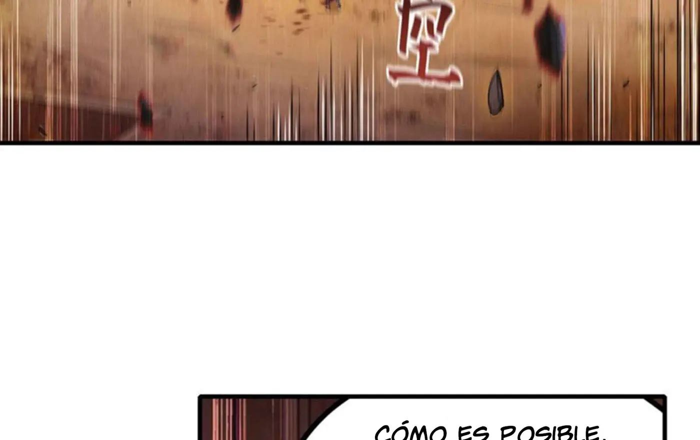 Apóstol Infinito y las Doce Chicas de Guerra (2020) - Capítulo 156 - Página 49 - LectorTMOo
