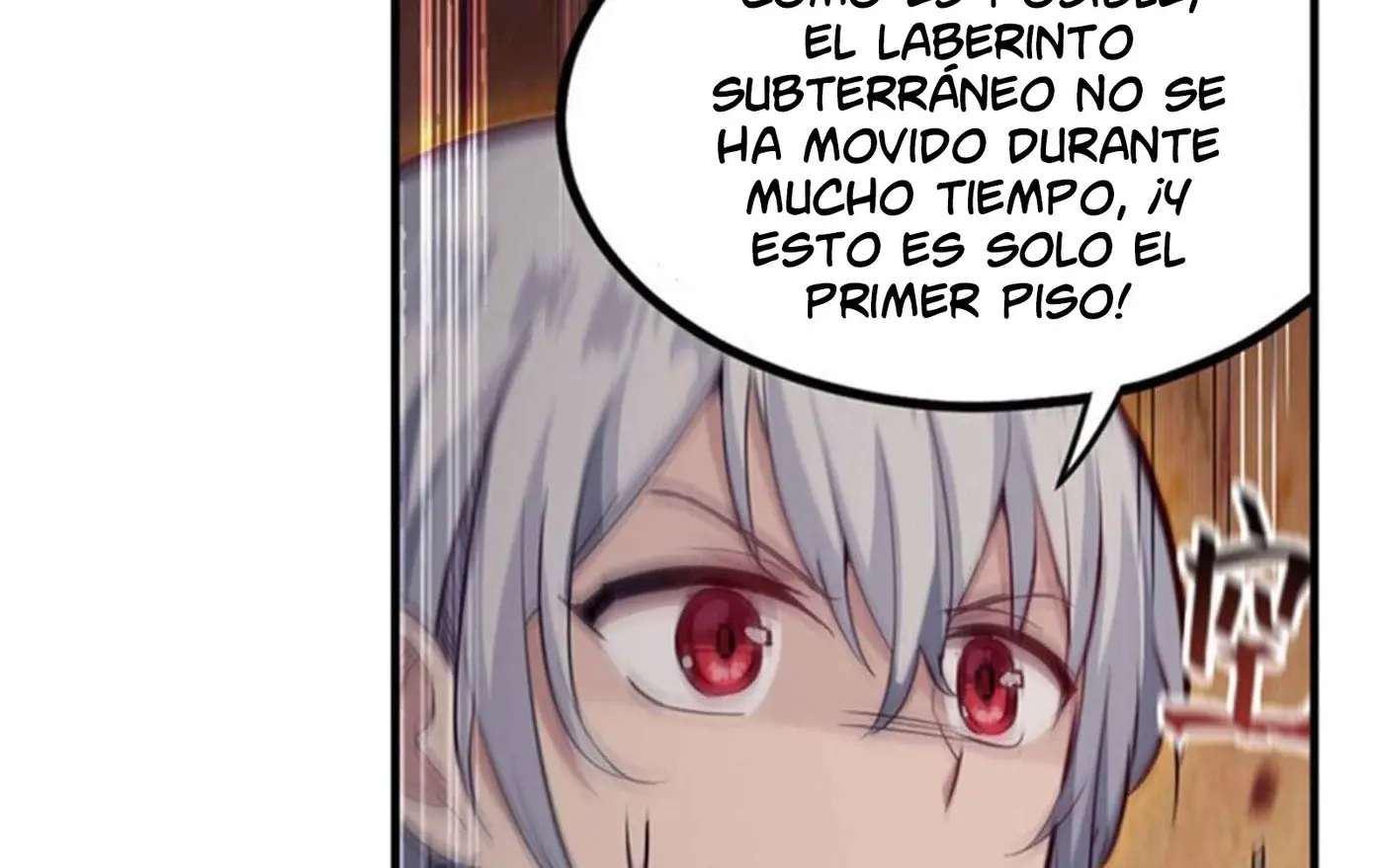 Apóstol Infinito y las Doce Chicas de Guerra (2020) - Capítulo 156 - Página 50 - LectorTMOo