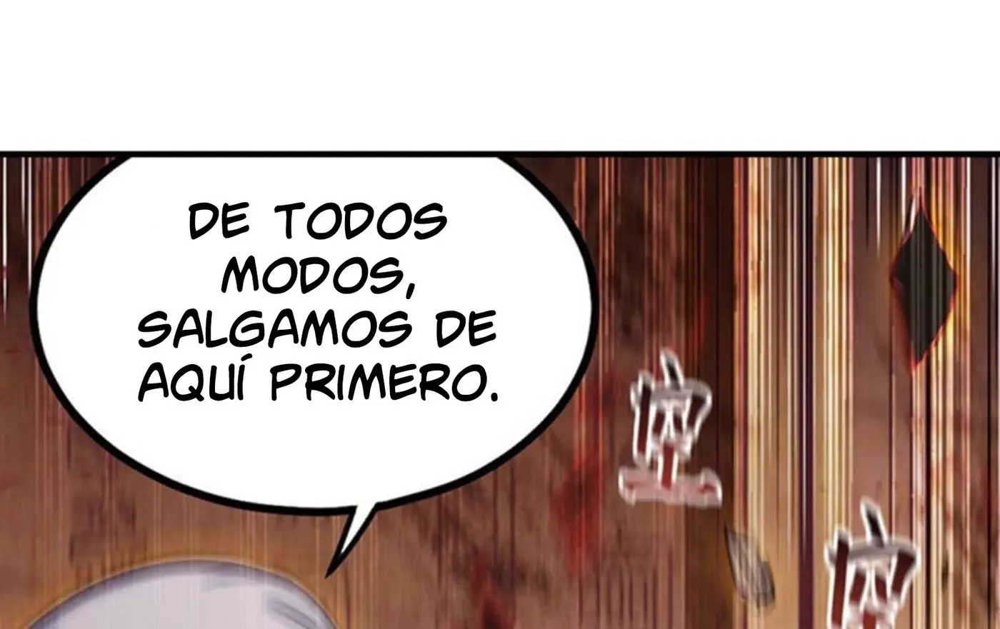 Apóstol Infinito y las Doce Chicas de Guerra (2020) - Capítulo 156 - Página 52 - LectorTMOo