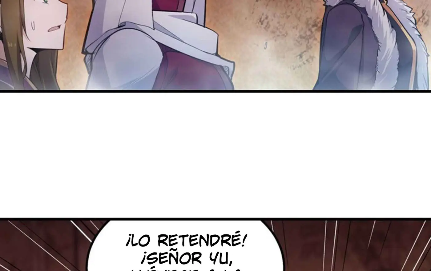 Apóstol Infinito y las Doce Chicas de Guerra (2020) - Capítulo 156 - Página 62 - LectorTMOo