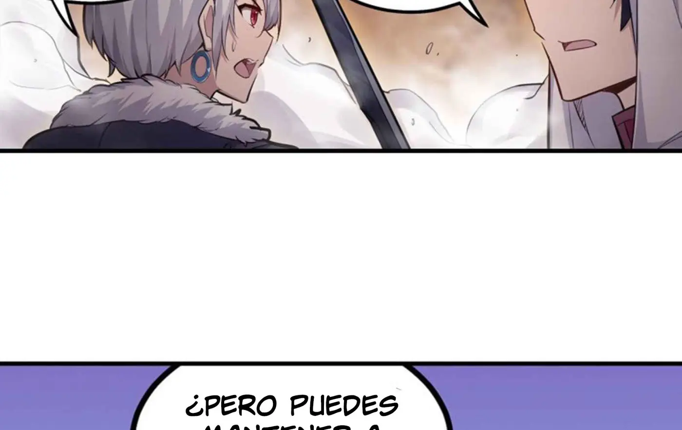 Apóstol Infinito y las Doce Chicas de Guerra (2020) - Capítulo 156 - Página 65 - LectorTMOo