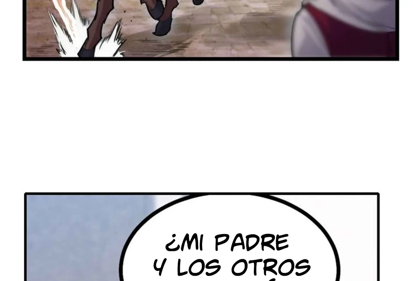 Apóstol Infinito y las Doce Chicas de Guerra (2020) - Capítulo 158 - Página 13 - LectorTMOo
