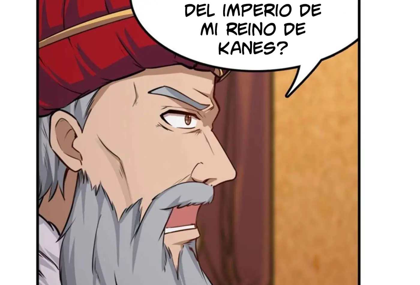 Apóstol Infinito y las Doce Chicas de Guerra (2020) - Capítulo 158 - Página 64 - LectorTMOo