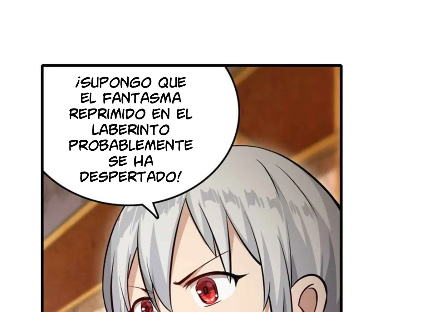 Apóstol Infinito y las Doce Chicas de Guerra (2020) - Capítulo 158 - Página 72 - LectorTMOo