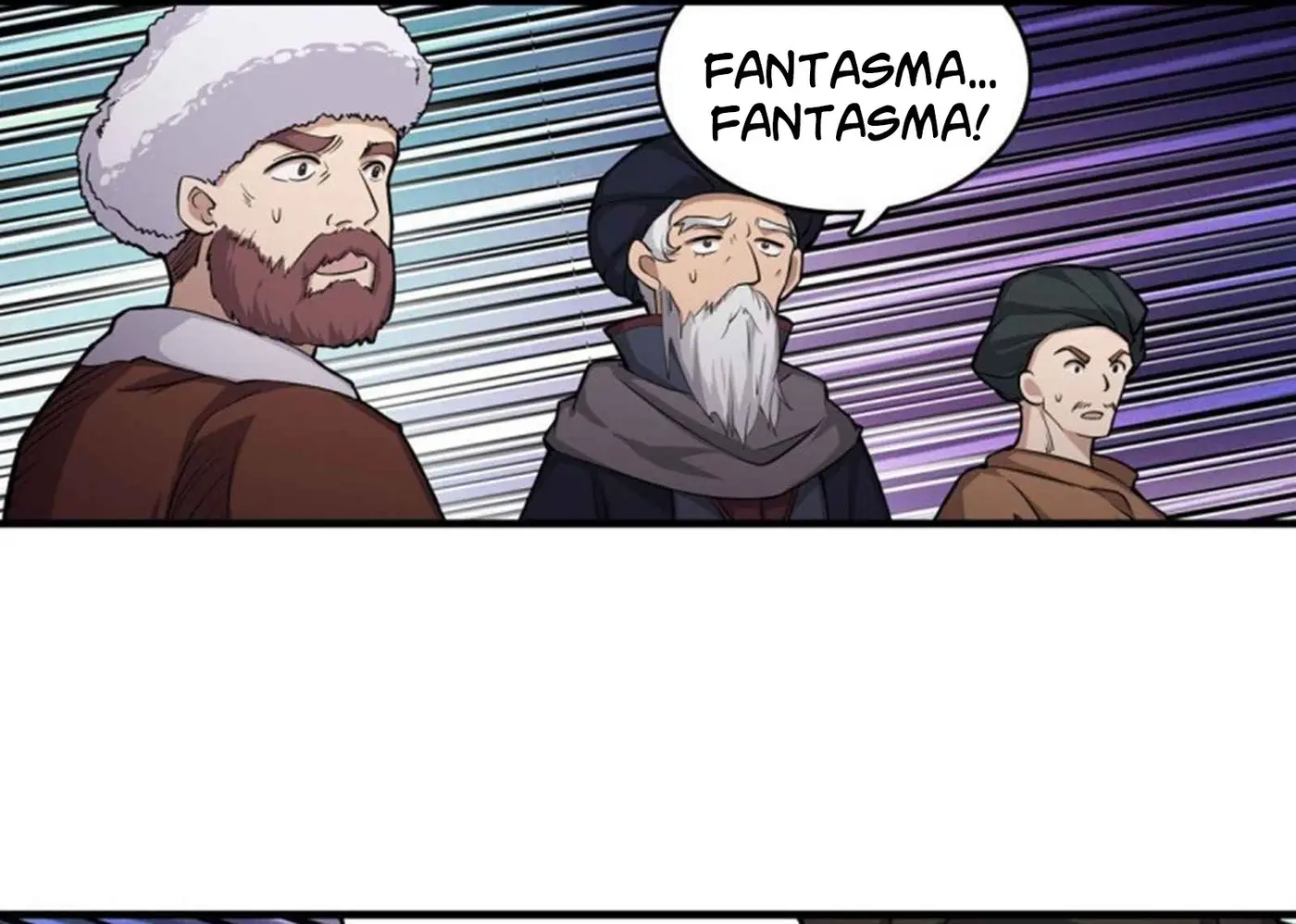 Apóstol Infinito y las Doce Chicas de Guerra (2020) - Capítulo 158 - Página 74 - LectorTMOo