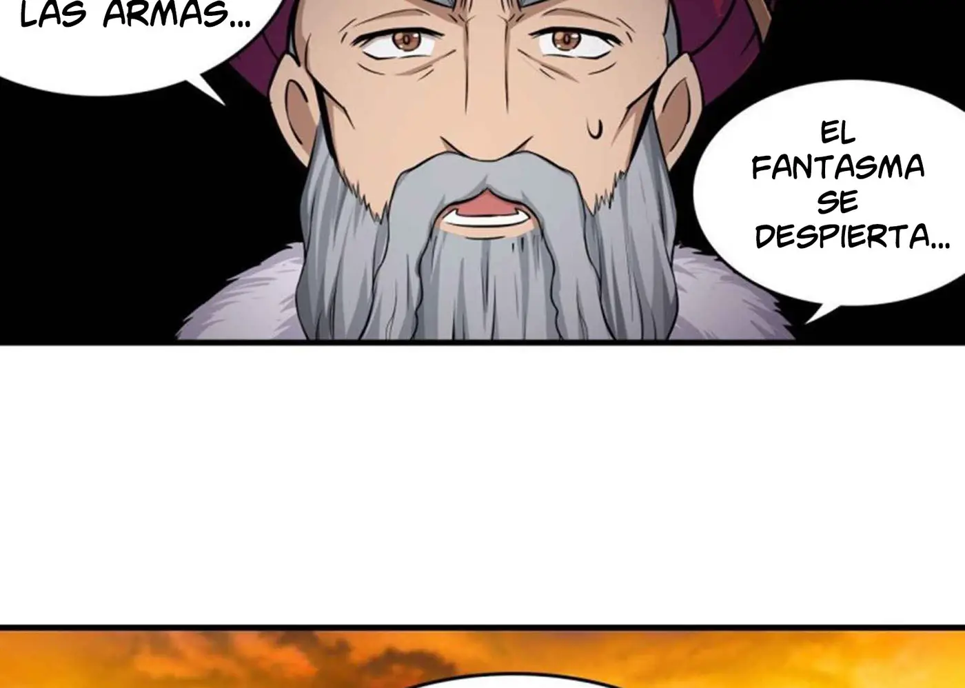 Apóstol Infinito y las Doce Chicas de Guerra (2020) - Capítulo 158 - Página 76 - LectorTMOo