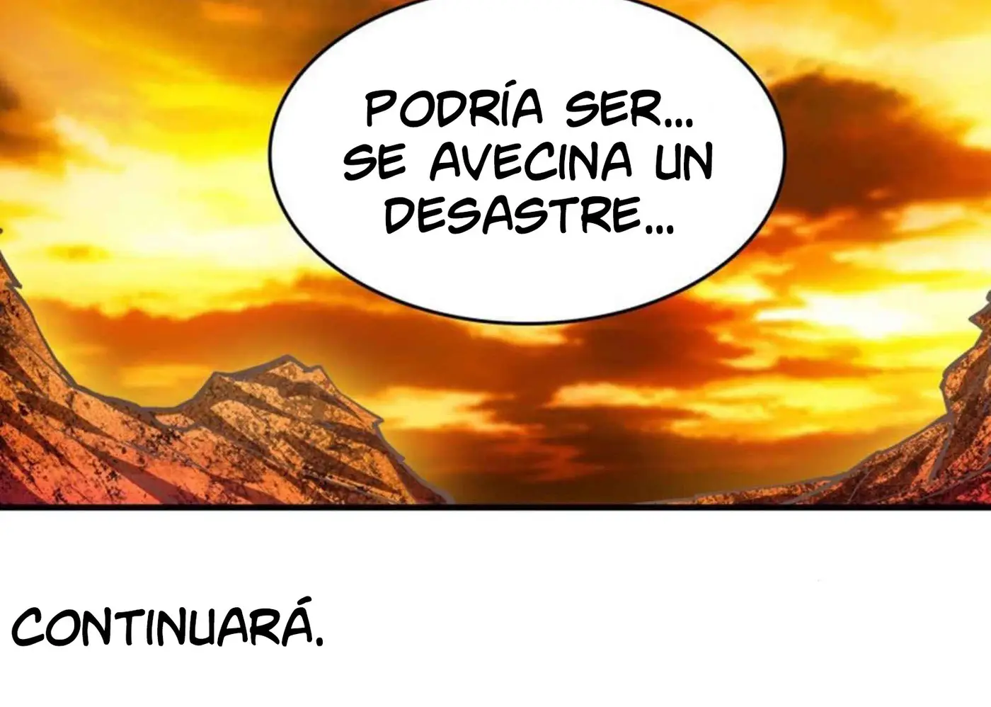 Apóstol Infinito y las Doce Chicas de Guerra (2020) - Capítulo 158 - Página 77 - LectorTMOo