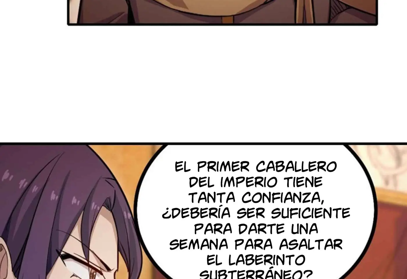 Apóstol Infinito y las Doce Chicas de Guerra (2020) - Capítulo 159 - Página 23 - LectorTMOo