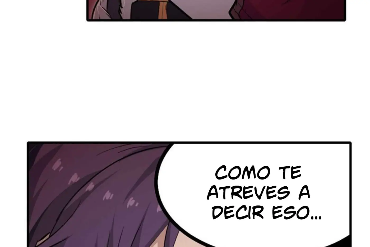 Apóstol Infinito y las Doce Chicas de Guerra (2020) - Capítulo 159 - Página 28 - LectorTMOo