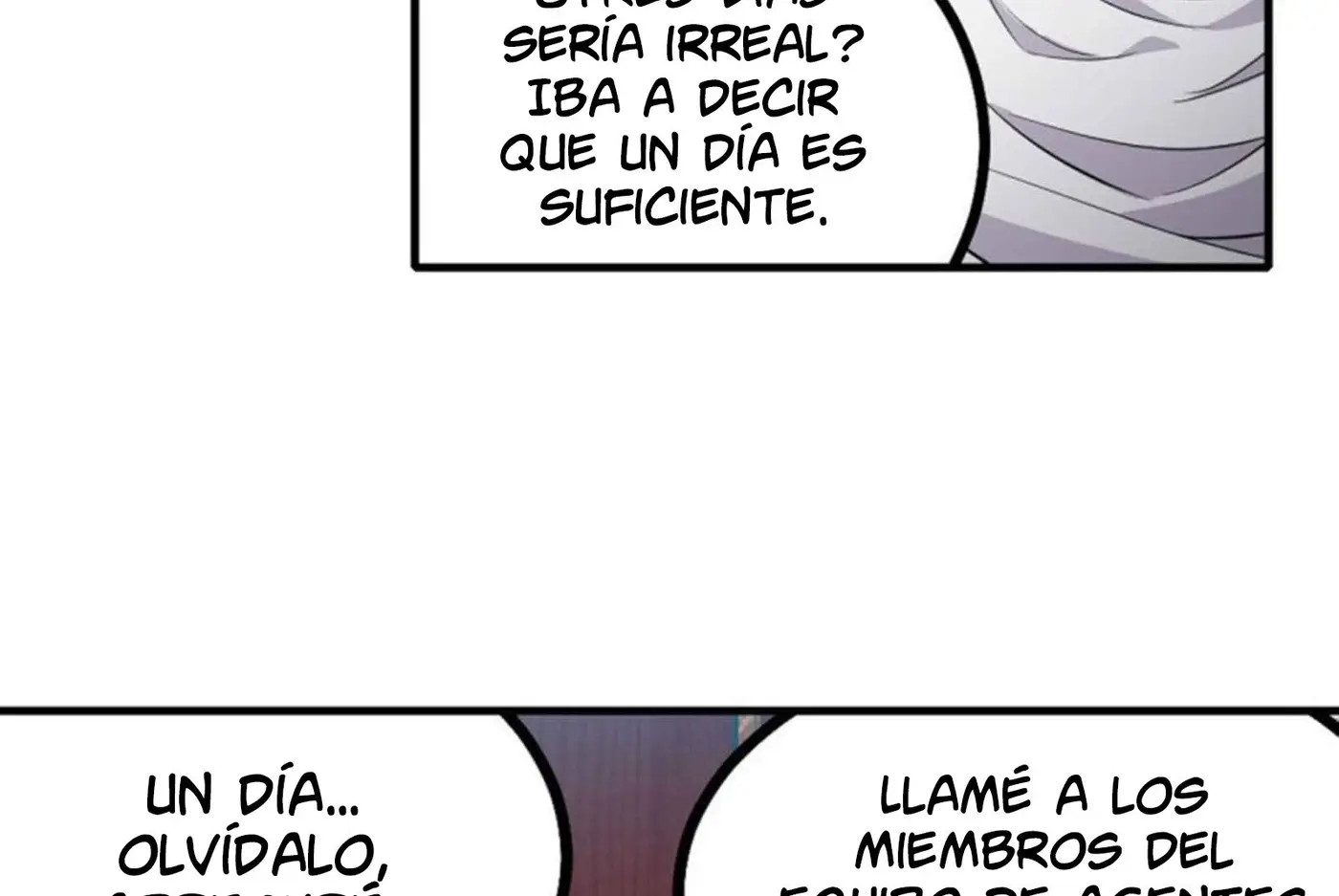 Apóstol Infinito y las Doce Chicas de Guerra (2020) - Capítulo 159 - Página 36 - LectorTMOo