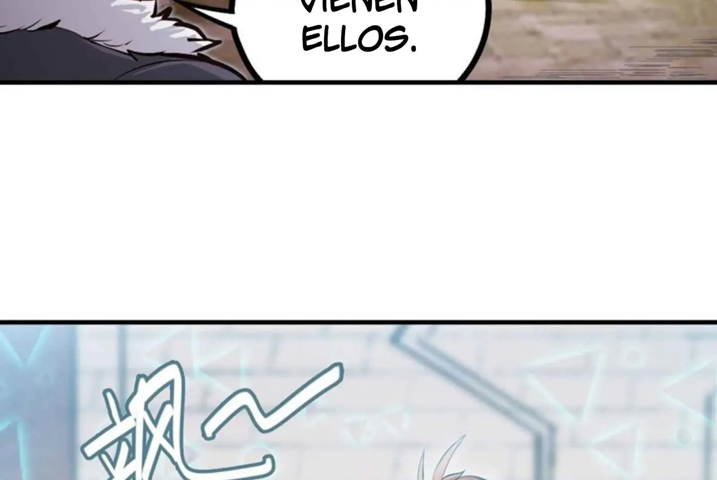 Apóstol Infinito y las Doce Chicas de Guerra (2020) - Capítulo 159 - Página 39 - LectorTMOo