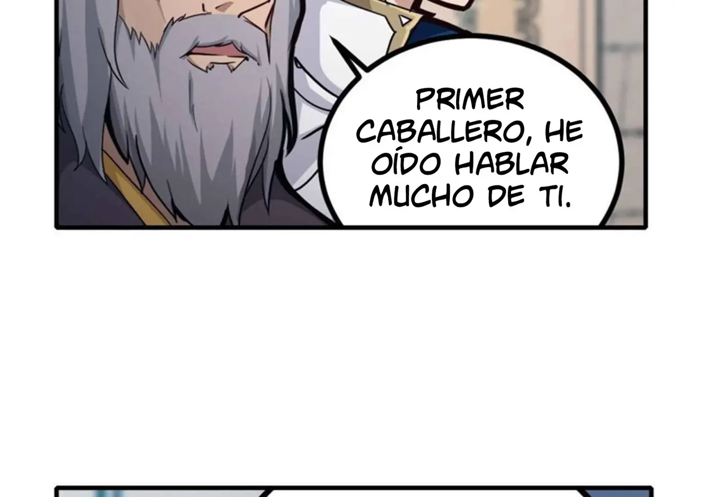 Apóstol Infinito y las Doce Chicas de Guerra (2020) - Capítulo 159 - Página 60 - LectorTMOo