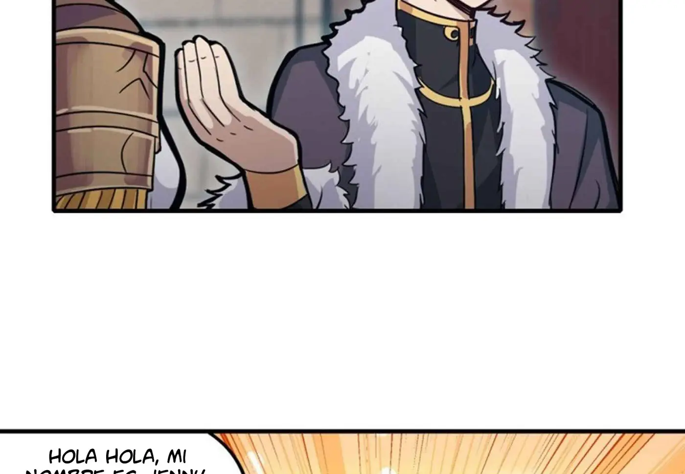 Apóstol Infinito y las Doce Chicas de Guerra (2020) - Capítulo 159 - Página 62 - LectorTMOo
