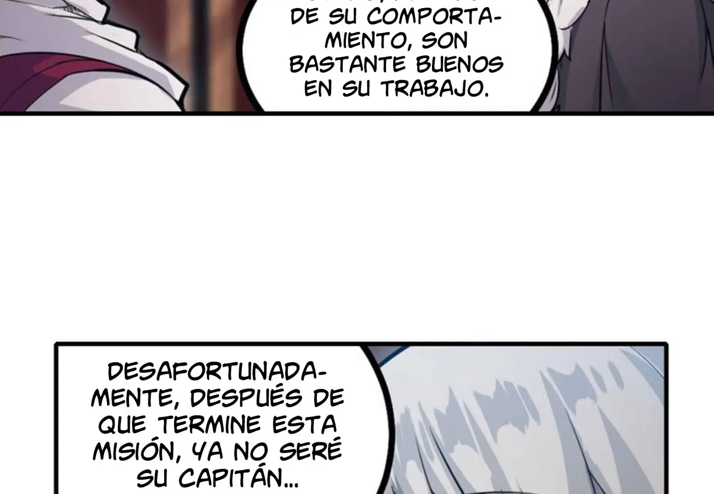 Apóstol Infinito y las Doce Chicas de Guerra (2020) - Capítulo 159 - Página 70 - LectorTMOo