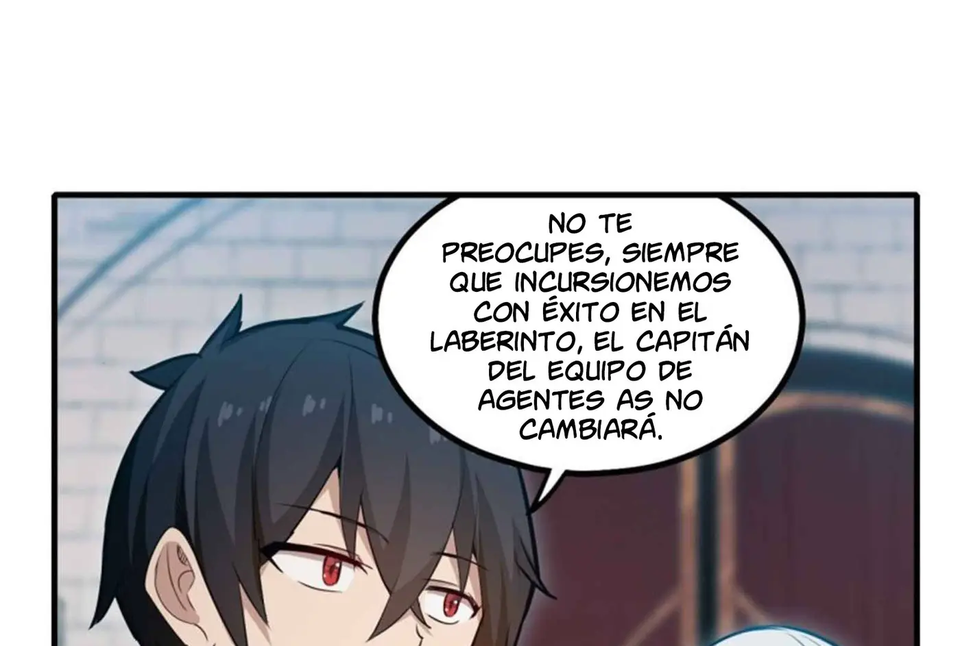 Apóstol Infinito y las Doce Chicas de Guerra (2020) - Capítulo 159 - Página 72 - LectorTMOo