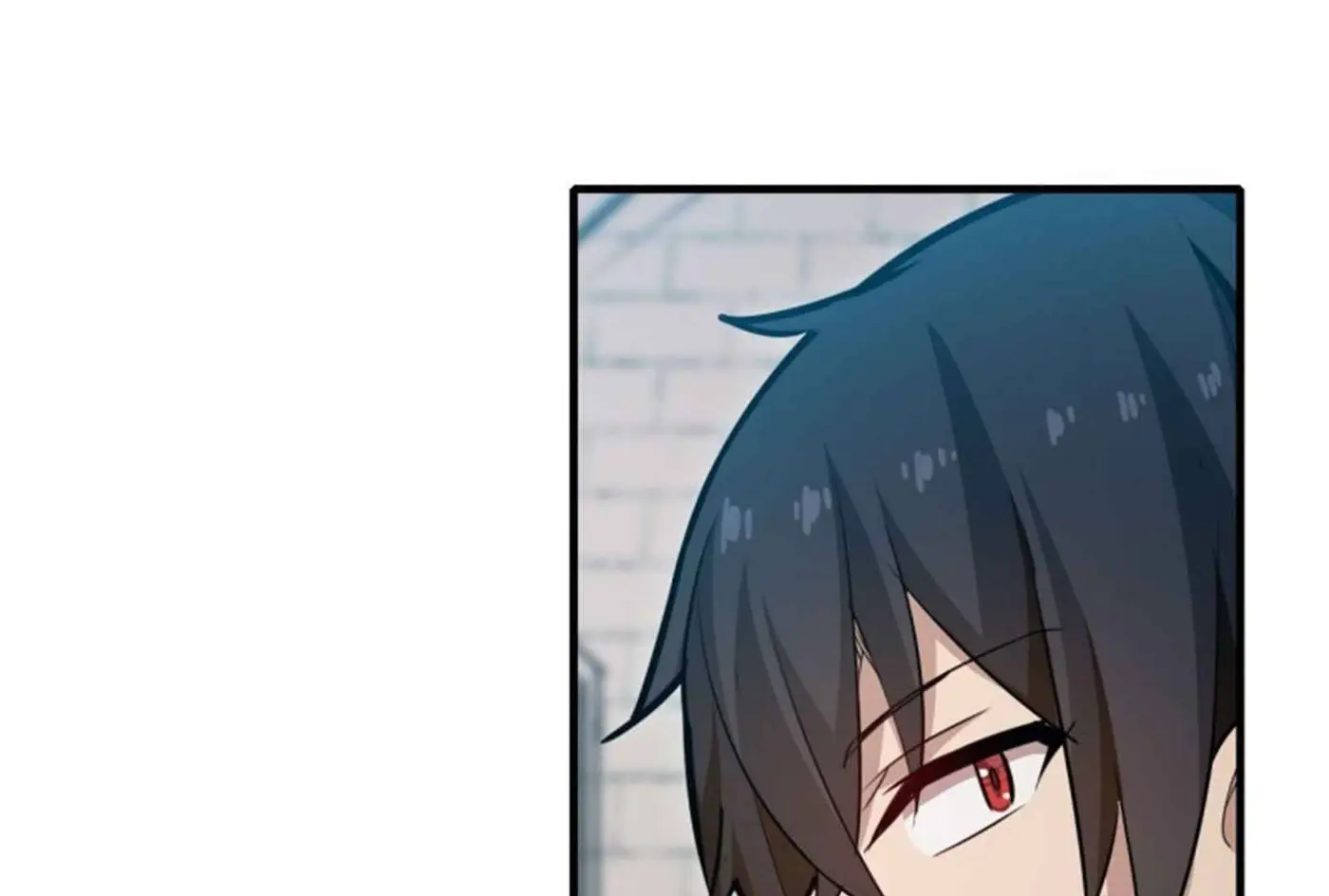 Apóstol Infinito y las Doce Chicas de Guerra (2020) - Capítulo 159 - Página 74 - LectorTMOo