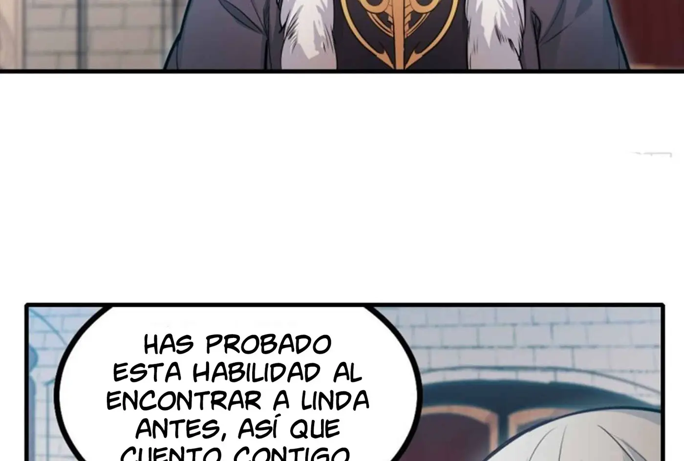 Apóstol Infinito y las Doce Chicas de Guerra (2020) - Capítulo 159 - Página 77 - LectorTMOo