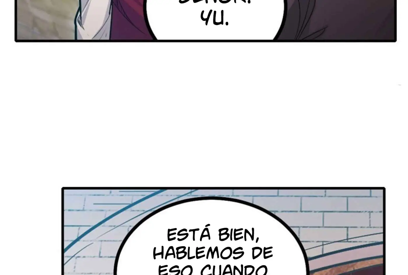 Apóstol Infinito y las Doce Chicas de Guerra (2020) - Capítulo 159 - Página 79 - LectorTMOo
