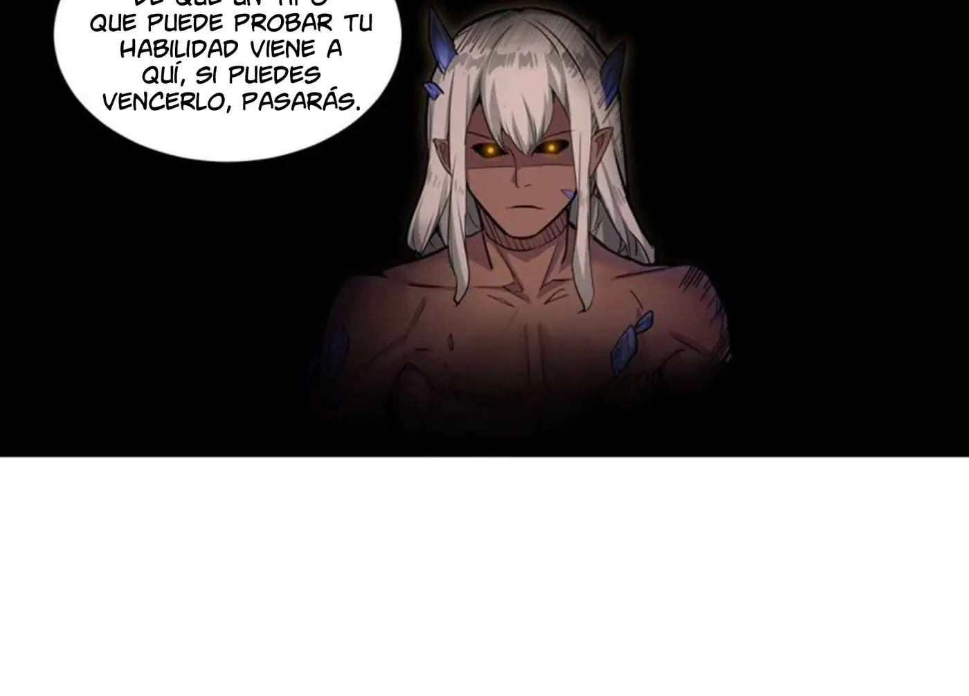 Apóstol Infinito y las Doce Chicas de Guerra (2020) - Capítulo 160 - Página 17 - LectorTMOo
