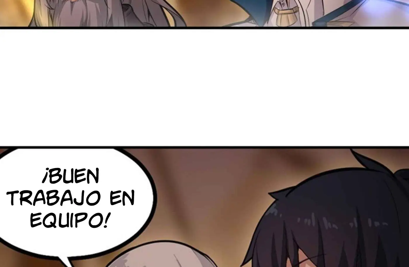 Apóstol Infinito y las Doce Chicas de Guerra (2020) - Capítulo 160 - Página 54 - LectorTMOo