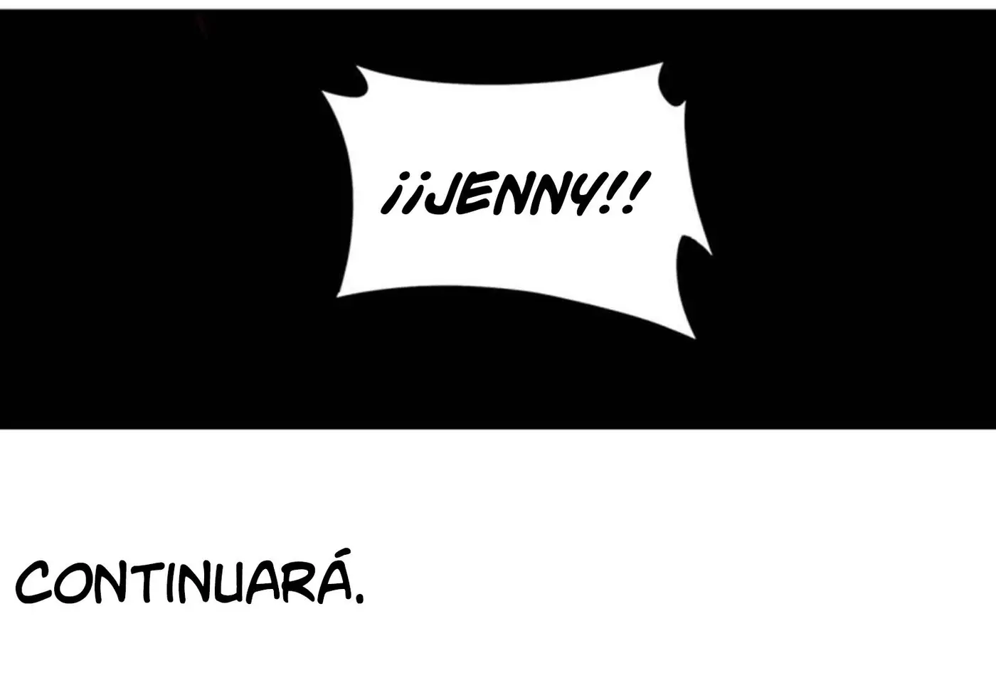 Apóstol Infinito y las Doce Chicas de Guerra (2020) - Capítulo 160 - Página 70 - LectorTMOo