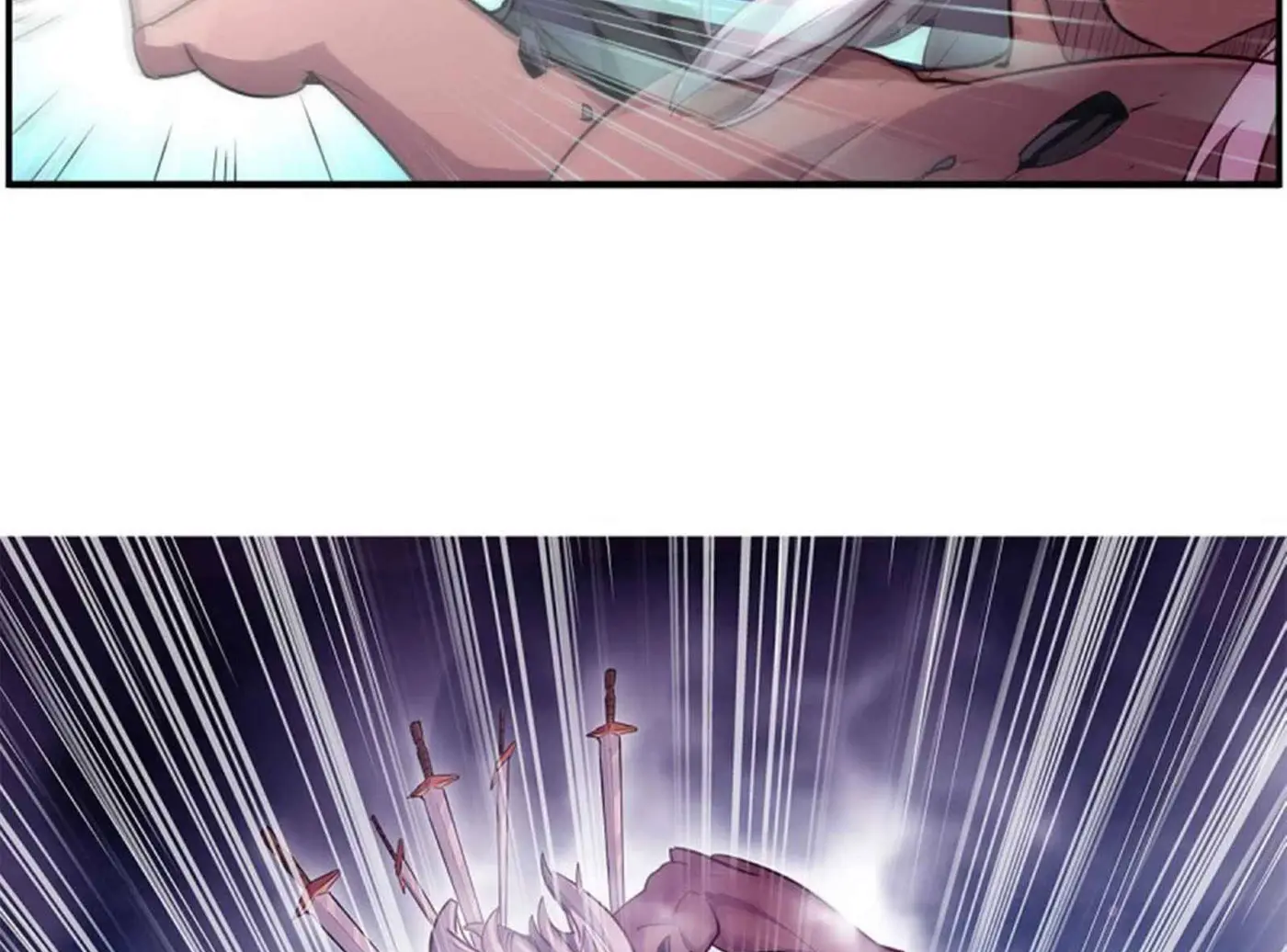 Apóstol Infinito y las Doce Chicas de Guerra (2020) - Capítulo 161 - Página 6 - LectorTMOo
