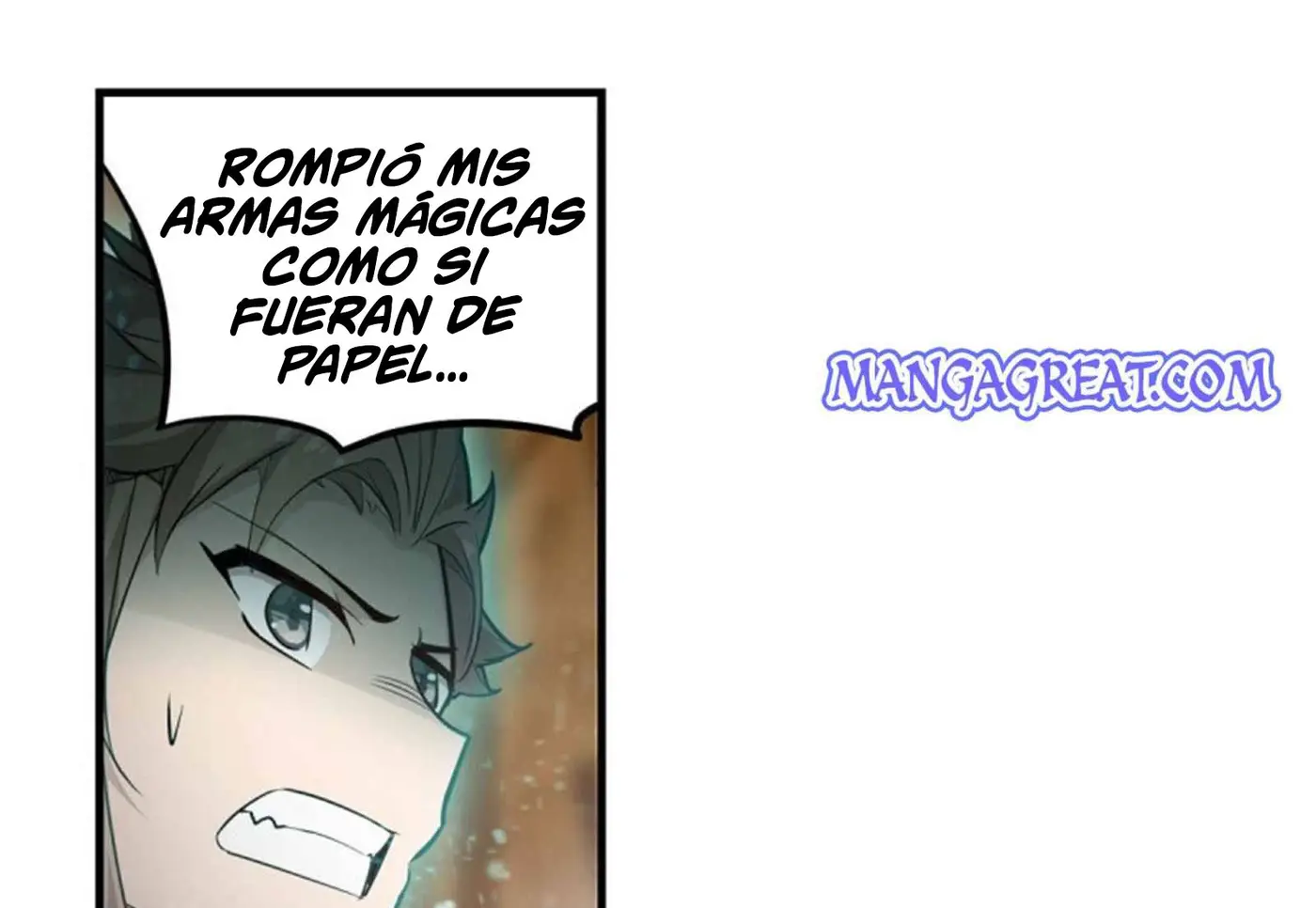 Apóstol Infinito y las Doce Chicas de Guerra (2020) - Capítulo 161 - Página 20 - LectorTMOo