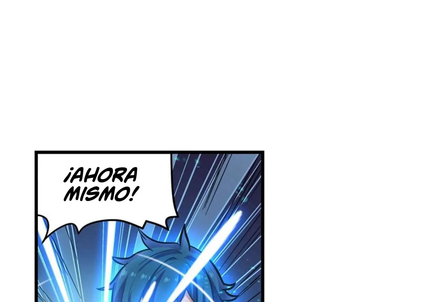 Apóstol Infinito y las Doce Chicas de Guerra (2020) - Capítulo 161 - Página 24 - LectorTMOo