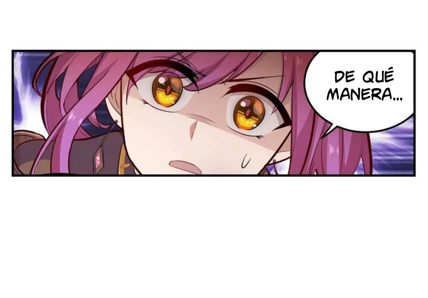 Apóstol Infinito y las Doce Chicas de Guerra (2020) - Capítulo 161 - Página 53 - LectorTMOo
