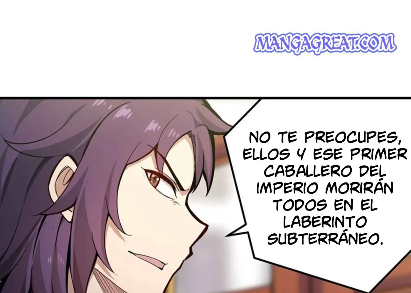Apóstol Infinito y las Doce Chicas de Guerra (2020) - Capítulo 162 - Página 7 - LectorTMOo