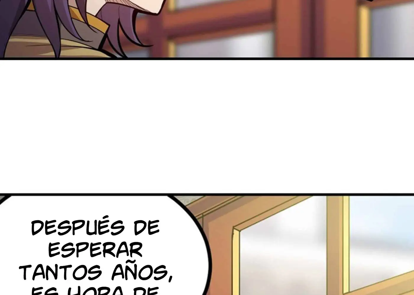 Apóstol Infinito y las Doce Chicas de Guerra (2020) - Capítulo 162 - Página 8 - LectorTMOo